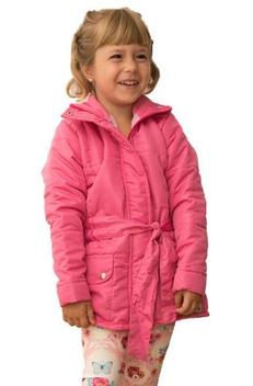 casaco acolchoado infantil masculino