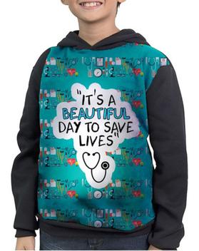 Casaco de grey's anatomy sale