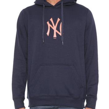 nike sweatshirt different color sleeves