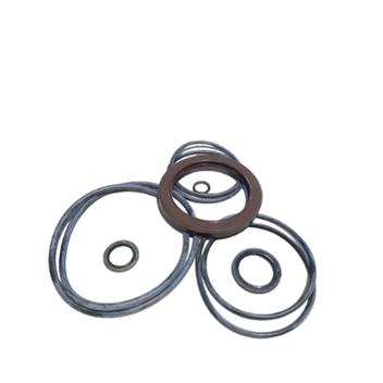 Cb11410662 kit vedacao motor sincronizado com avanço da