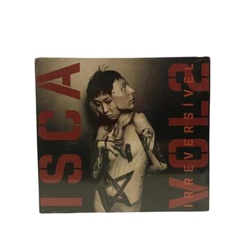 783cad8fc4a1ccbb34fcba9f0782ab