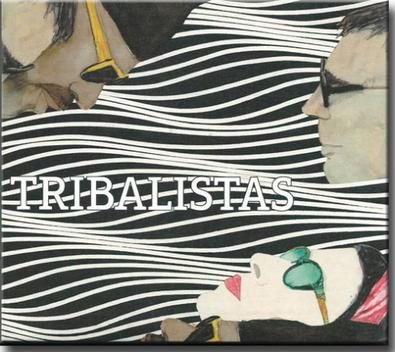 Tribalistas: Tribalistas – Música Brasileira