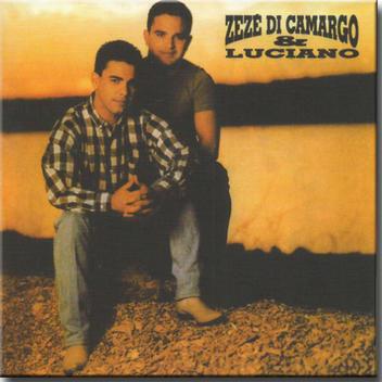 洋楽 AJAY ALBUM INITZ VAREITEE 2001 indie R&B 500x500.jpg