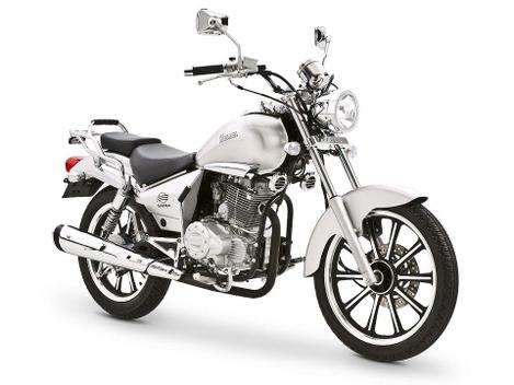 k*c様 ⑬バディークラブ mh22s Cdi Digital De Ignição Dafra Kansas 150 2014 2015 2016 - SERVITEC