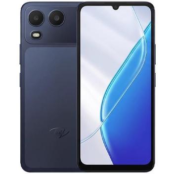 Itel A200 4g 128gb Azul - Dual Chip