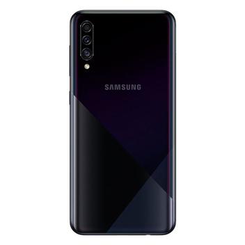 samsung a 30 s media galaxy