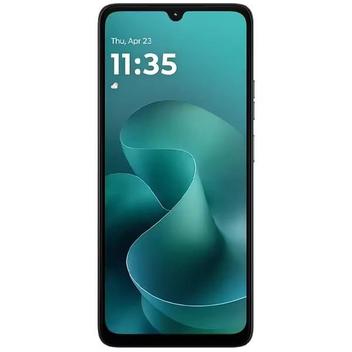 Motorola Moto G06 4g 128gb Verde - Dual Chip