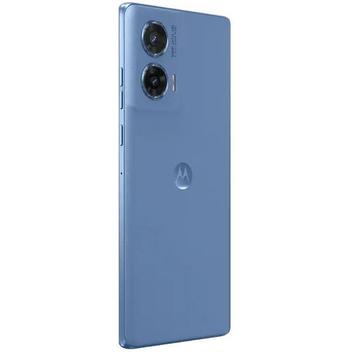 Motorola Moto G96 5g 128gb Azul Escuro - Dual Chip