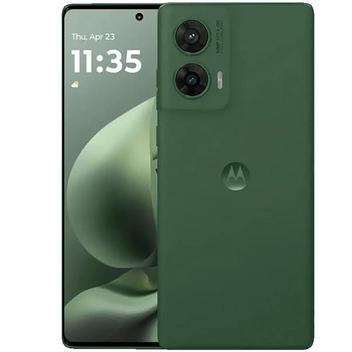 Motorola Moto G96 5g 128gb Verde - Dual Chip