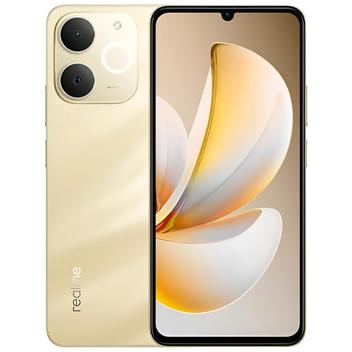 realme Note 70T スマートフォン d71b8c685ee1bb230f8997a165810d