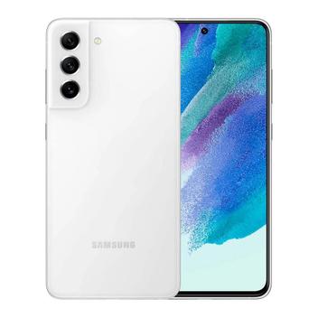 Celular Samsung Galaxy S21 FE 5G, 256GB, 8GB RAM, Tela Infinita de