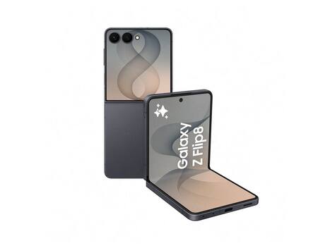 麦*ル様 Samsung Galaxy Z Flip 本体 Celular Samsung Galaxy Z Flip8, 512GB, 12GB RAM, 6.9