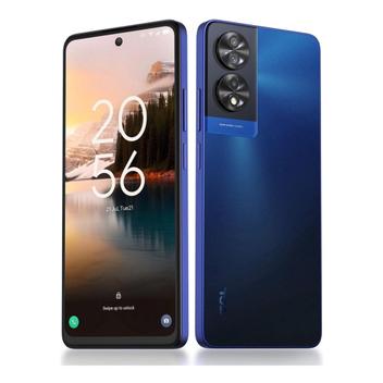 2058251fd66c875015d7a449f3f8d7