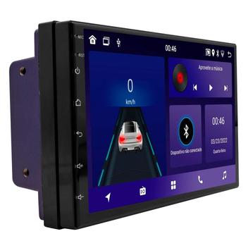 06445fe78295291545ac4833c7325f