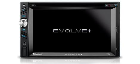 Magazine Luiza | Pra você é Magalu!