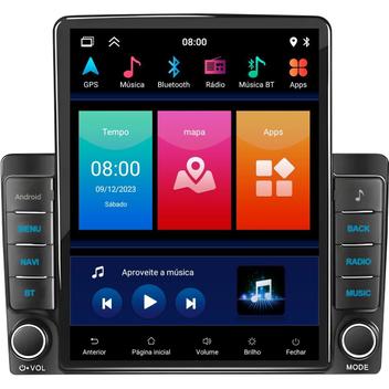 2ff502243b7a51d3586ad44afe0087