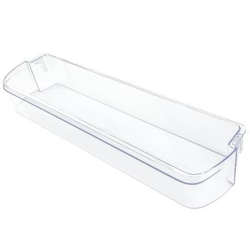 Cassetto Porta Frutta/frigo LG/Kenmore MAN618475 618475, Bianco, Usato, Per Modello 795.51039010