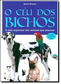  07 Livros + Jogo da Memória - Coleção Bichinhos Silvestres Vol.  1 - 7 Vols.: 9788579130014: Vários Autores: Books