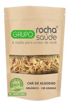 CHÁ PELANDO - Comprar em Loja Rocha Oficial