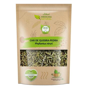 Ch de Quebra Pedra Medicina Natural Propriedades Medicinais Ch