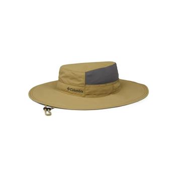Chapéu Coolhead II Zero Booney by Columbia - 49,95
