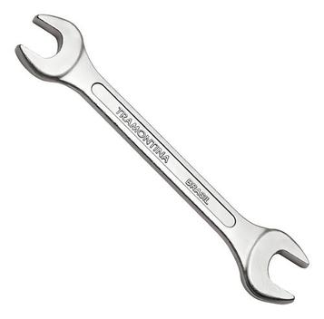 Chave De Boca Fixa 18 x 19mm em Aço Tramontina - Chave Fixa - Magazine ...