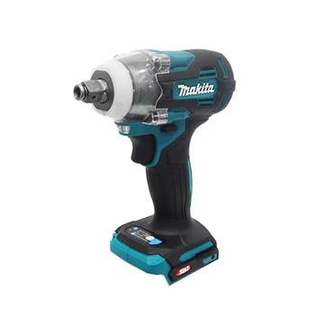 Makita TW004GZ Clé à chocs sans fil 350 Nm 40 V Li-Ion sans batterie
