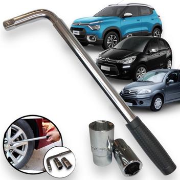 b0fb78f92e368436349fd7edae07c7