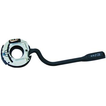 ヨッシー1107 Chave de seta Volkswagen 16.180 Co 1992 a 1998 MARILIA - Chave de