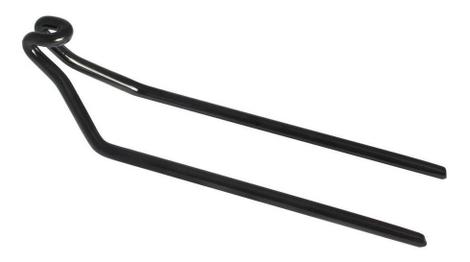 Chave Delta Ring Remove Handguard Ar15 223 5.56 M4 Ar1 308 - FCA