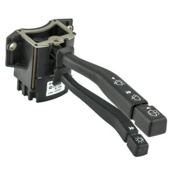 Chave do Limpador de Parabrisa Farol Lanternas Escort 1984 1985