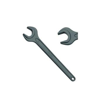 Chave Fixa de Uma Boca 50mm - Gedore - Chave de Boca - Magazine Luiza