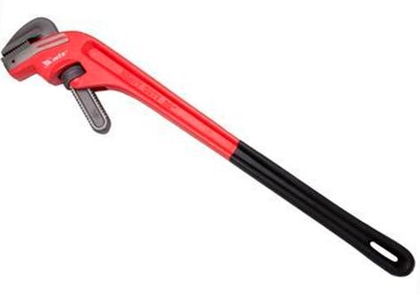 Chave Grifo Americana Heavy Duty 36 Pol 900mm - Mtx. - 221236 - Chave ...
