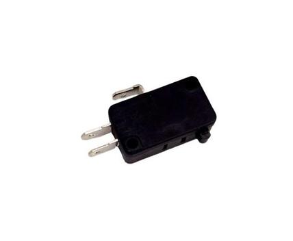 Chave Micro Switch Para Forno Microondas 16a 250vac 1e4 T125 - CB ...