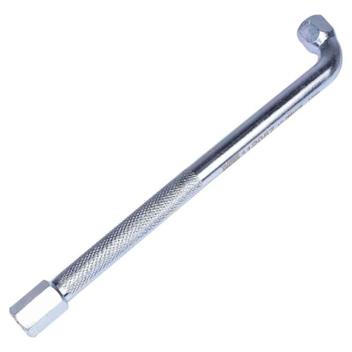 しゅう CHAVE SEXTAVADA 17MM BUJAO OLEO VW RAVEN 112057