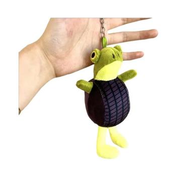 aff5156660562a3088421d9210edcf