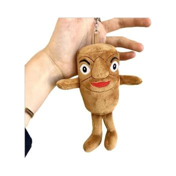 Magazine Luiza | Pra você é Magalu!