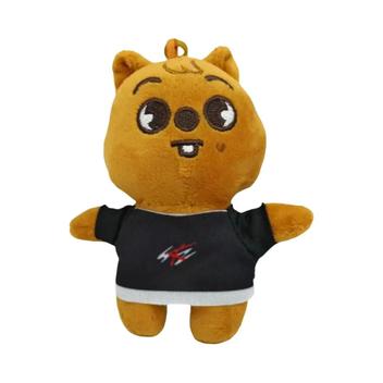 straykids skzoo ヒョンジン Stray Kids - StrayKids SKZOO スキズ ヒョンジン Jiniret の通販 by