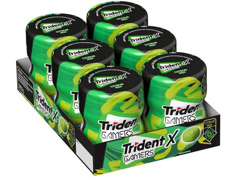 6adfc279d3bdd5d1deb49a337aa191