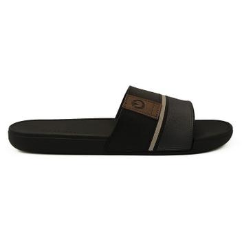 Sandali e infradito da uomo di Gucci