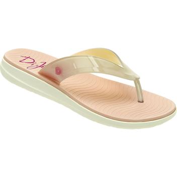 degradês masculinos