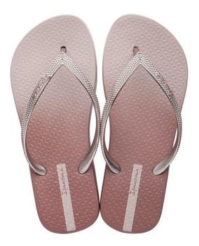 Feminino rosa tamanho clearance 33