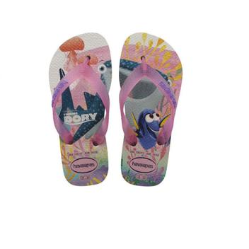 Havaianas nemo hotsell