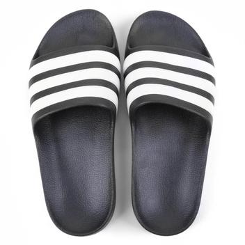 sandália adidas netshoes