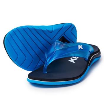kenn 1204　おまとめ Chinelo Kenner X-Level - Azul - Chinelo Esportivo - Magazine Luiza