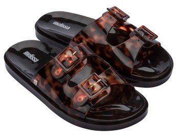 melissa beach slide conhaque