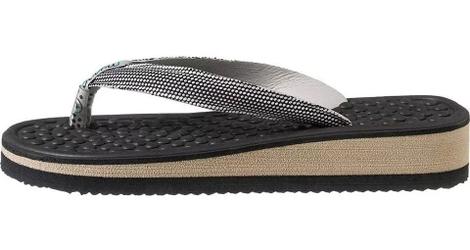 side walk sapatos masculinos