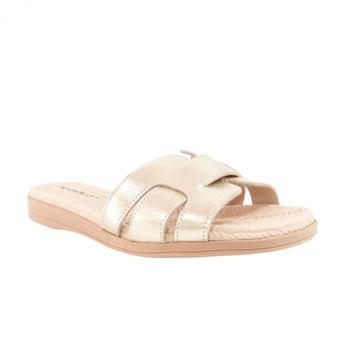 【極美品】　Anita Bilardi SHOPPING APE SMALL 白 楽天市場】Anita Bilardi アニタビラルディ トートバッグ