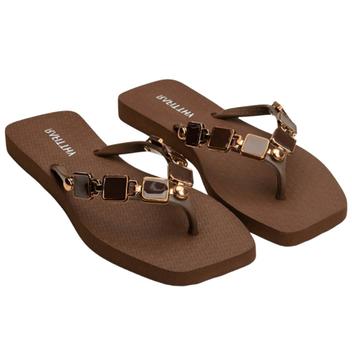 Chinelo Rafitthy 249.16101 Feminino - Chinelo Feminino - Magazine Aliadnestorch