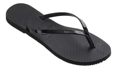 havaianas de saltinho